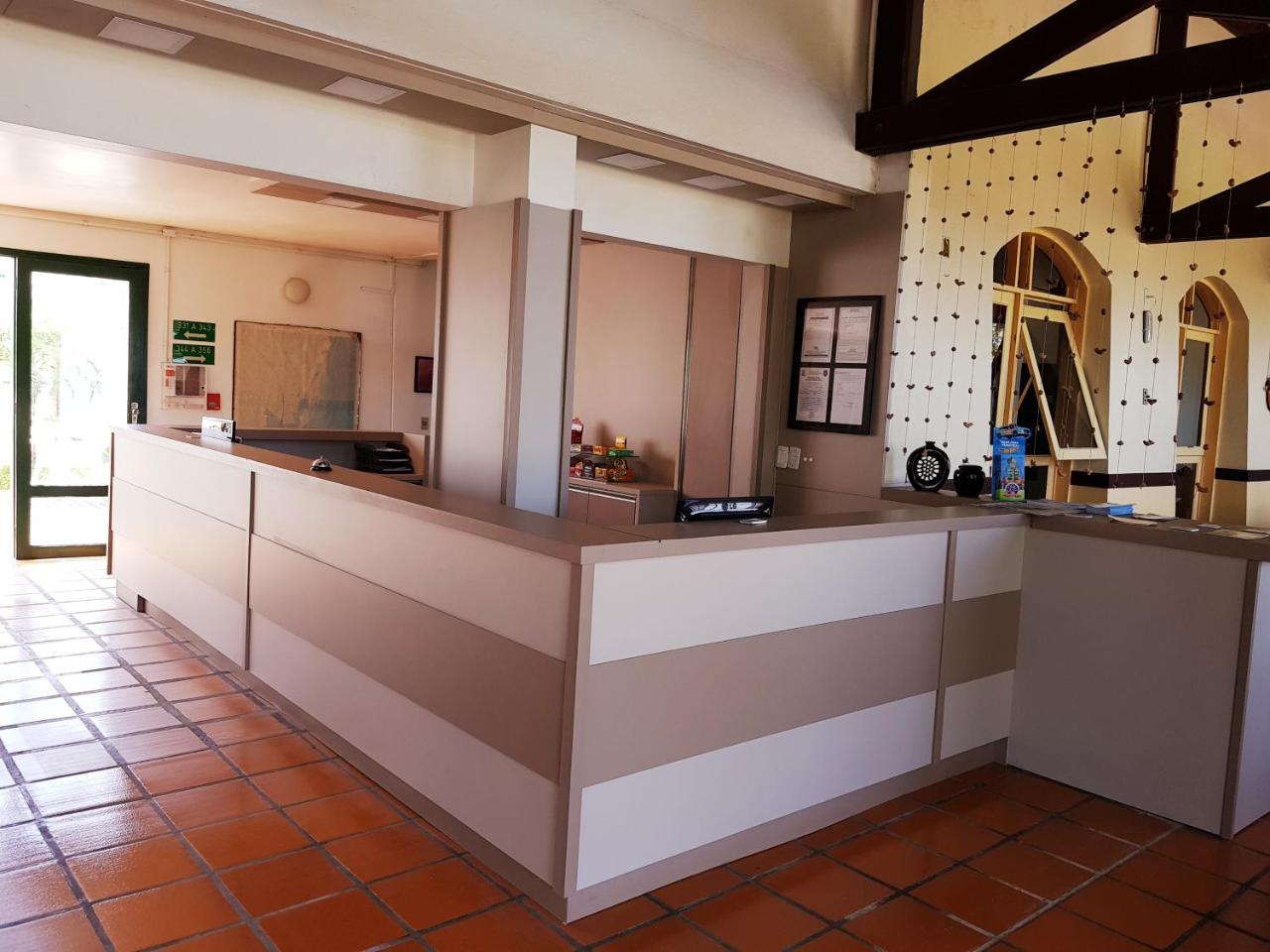 Hotel Pousada Henrique Lage Imbituba Bagian luar foto